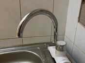 Satılır 1 otaqlı köhnə tikili 38 m², Sahil m., photo 7 from 8