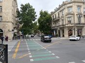 Satılır 1 otaqlı köhnə tikili 38 m², Sahil m., photo 8 from 8