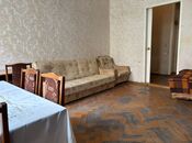Satılır 1 otaqlı köhnə tikili 38 m², Sahil m., photo 3 from 8