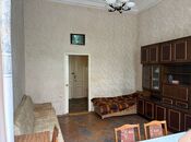 Satılır 1 otaqlı köhnə tikili 38 m², Sahil m., photo 4 from 8