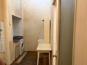 Satılır 1 otaqlı köhnə tikili 38 m², Sahil m., photo 8 from 8