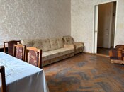 Satılır 1 otaqlı köhnə tikili 38 m², Sahil m., photo 3 from 8