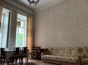 Satılır 1 otaqlı köhnə tikili 38 m², Sahil m., photo 4 from 8