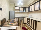 Сдаётся 2-комн. новостройка 90 м², м. 8 ноября, photo 7 from 8