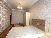 Сдаётся 2-комн. новостройка 90 м², м. 8 ноября, photo 3 from 8