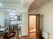 Сдаётся 2-комн. новостройка 90 м², м. 8 ноября, photo 6 from 8