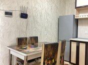 Сдаётся 2-комн. новостройка 90 м², м. 8 ноября, photo 8 from 8