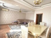Сдаётся 2-комн. новостройка 90 м², м. 8 ноября, photo 1 from 8