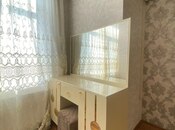 Сдаётся 2-комн. новостройка 90 м², м. 8 ноября, photo 4 from 8