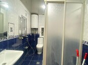 Сдаётся 2-комн. новостройка 90 м², м. 8 ноября, photo 5 from 8