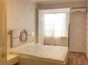 Сдаётся 2-комн. новостройка 90 м², м. 8 ноября, photo 2 from 8