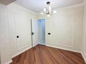 Satılır 2 otaqlı köhnə tikili 45 m², Yeni Yasamal q., photo 7 from 8