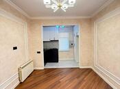 Satılır 2 otaqlı köhnə tikili 45 m², Yeni Yasamal q., photo 5 from 8