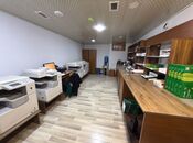Satılır  obyekt 200 m², Elmlər Akademiyası m., photo 8 from 8