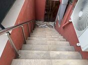Satılır  obyekt 200 m², Elmlər Akademiyası m., photo 4 from 8