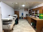Satılır  obyekt 200 m², Elmlər Akademiyası m., photo 1 from 8