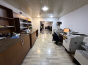 Satılır  obyekt 200 m², Elmlər Akademiyası m., photo 2 from 8