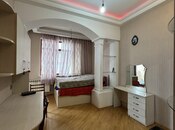 Продаётся 4-комн. новостройка 221 м², м. Элмляр Академиясы, photo 6 from 8