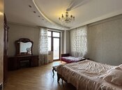 Продаётся 4-комн. новостройка 221 м², м. Элмляр Академиясы, photo 8 from 8