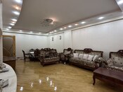 Продаётся 4-комн. новостройка 221 м², м. Элмляр Академиясы, photo 3 from 8