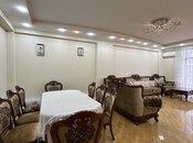 Продаётся 4-комн. новостройка 221 м², м. Элмляр Академиясы, photo 2 from 8