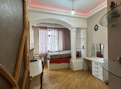 Продаётся 4-комн. новостройка 221 м², м. Элмляр Академиясы, photo 7 from 8