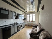 Продаётся 4-комн. новостройка 221 м², м. Элмляр Академиясы, photo 5 from 8