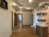 Продаётся 4-комн. новостройка 221 м², м. Элмляр Академиясы, photo 4 from 8