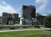 Satılır 2 otaqlı yeni tikili 70 m², Bayıl q., photo 3 from 8
