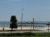 Satılır 2 otaqlı yeni tikili 70 m², Bayıl q., photo 6 from 8
