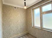Satılır 3 otaqlı köhnə tikili 60 m², İnşaatçılar m., photo 7 from 8