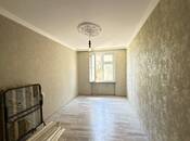 Satılır 3 otaqlı köhnə tikili 60 m², İnşaatçılar m., photo 4 from 8