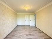 Satılır 3 otaqlı köhnə tikili 60 m², İnşaatçılar m., photo 3 from 8