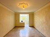 Satılır 3 otaqlı köhnə tikili 60 m², İnşaatçılar m., photo 1 from 8