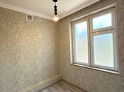 Satılır 3 otaqlı köhnə tikili 60 m², İnşaatçılar m., photo 6 from 8