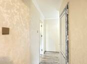 Satılır 3 otaqlı köhnə tikili 60 m², İnşaatçılar m., photo 2 from 8
