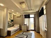 Сдаётся 4-комн. новостройка 200 м², м. Элмляр Академиясы, photo 5 from 8