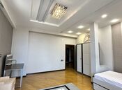 Сдаётся 4-комн. новостройка 200 м², м. Элмляр Академиясы, photo 6 from 8