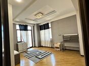 Сдаётся 4-комн. новостройка 200 м², м. Элмляр Академиясы, photo 7 from 8