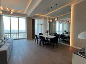 İcarəyə verilir 5 otaqlı yeni tikili 400 m², İçəri Şəhər m., photo 3 from 8