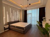 İcarəyə verilir 5 otaqlı yeni tikili 400 m², İçəri Şəhər m., photo 4 from 8