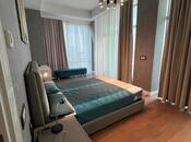 İcarəyə verilir 5 otaqlı yeni tikili 400 m², İçəri Şəhər m., photo 6 from 8
