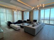 İcarəyə verilir 5 otaqlı yeni tikili 400 m², İçəri Şəhər m., photo 2 from 8