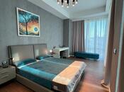 İcarəyə verilir 5 otaqlı yeni tikili 400 m², İçəri Şəhər m., photo 5 from 8