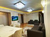 Satılır 4 otaqlı köhnə tikili 100 m², Elmlər Akademiyası m., photo 4 from 8