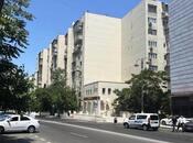 Satılır 4 otaqlı köhnə tikili 100 m², Elmlər Akademiyası m., photo 1 from 8
