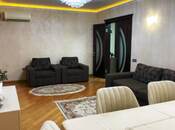 Satılır 4 otaqlı köhnə tikili 100 m², Elmlər Akademiyası m., photo 2 from 8