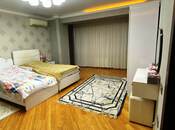 Satılır 4 otaqlı köhnə tikili 100 m², Elmlər Akademiyası m., photo 8 from 8
