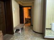 Satılır 4 otaqlı köhnə tikili 100 m², Elmlər Akademiyası m., photo 5 from 8