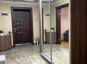 Satılır 4 otaqlı köhnə tikili 100 m², Elmlər Akademiyası m., photo 6 from 8